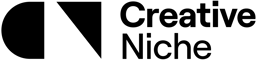175fbb30-fef1-42fb-b119-4e6d7935dec2-upload_company_logo-CN_PrimaryLogo_Black-(2)