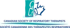 31551a39-f549-4572-88db-0239c8618804-upload_company_logo-CSRT-2019_Bilingual