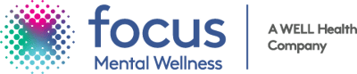 Focus_Mental_Wellness-WHC-RGB-Colour